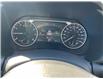 2024 Nissan Sentra SV (Stk: 260279) in North Bay - Image 27 of 34