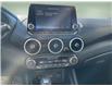 2024 Nissan Sentra SV (Stk: 260279) in North Bay - Image 28 of 34