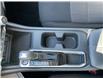 2024 Nissan Sentra SV (Stk: 260279) in North Bay - Image 29 of 34