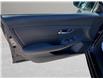 2024 Nissan Sentra SV (Stk: 260279) in North Bay - Image 30 of 34