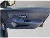 2024 Nissan Sentra SV (Stk: 260279) in North Bay - Image 31 of 34