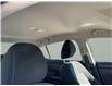 2024 Nissan Sentra SV (Stk: 260279) in North Bay - Image 32 of 34