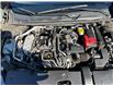 2024 Nissan Sentra SV (Stk: 260279) in North Bay - Image 33 of 34