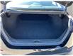 2024 Nissan Sentra SV (Stk: 260279) in North Bay - Image 34 of 34