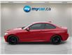 2021 BMW 230i xDrive (Stk: 251626A) in North Bay - Image 3 of 26