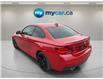 2021 BMW 230i xDrive (Stk: 251626A) in North Bay - Image 4 of 26