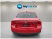 2021 BMW 230i xDrive (Stk: 251626A) in North Bay - Image 5 of 26