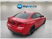 2021 BMW 230i xDrive (Stk: 251626A) in North Bay - Image 6 of 26