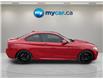 2021 BMW 230i xDrive (Stk: 251626A) in North Bay - Image 7 of 26