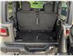 2021 Jeep Wrangler Sport (Stk: 166702) in London - Image 11 of 21