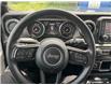 2021 Jeep Wrangler Sport (Stk: 166702) in London - Image 13 of 21
