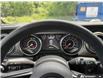 2021 Jeep Wrangler Sport (Stk: 166702) in London - Image 14 of 21