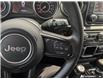 2021 Jeep Wrangler Sport (Stk: 166702) in London - Image 15 of 21
