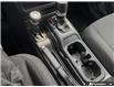 2021 Jeep Wrangler Sport (Stk: 166702) in London - Image 17 of 21