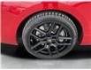 2021 BMW 230i xDrive (Stk: 251626A) in North Bay - Image 12 of 26