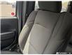 2021 Jeep Wrangler Sport (Stk: 166702) in London - Image 19 of 21