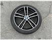 2021 BMW 230i xDrive (Stk: 251626A) in North Bay - Image 13 of 26