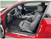 2021 BMW 230i xDrive (Stk: 251626A) in North Bay - Image 14 of 26