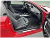 2021 BMW 230i xDrive (Stk: 251626A) in North Bay - Image 15 of 26