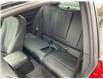 2021 BMW 230i xDrive (Stk: 251626A) in North Bay - Image 16 of 26