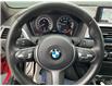 2021 BMW 230i xDrive (Stk: 251626A) in North Bay - Image 17 of 26