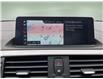 2021 BMW 230i xDrive (Stk: 251626A) in North Bay - Image 18 of 26