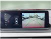 2021 BMW 230i xDrive (Stk: 251626A) in North Bay - Image 19 of 26