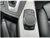 2021 BMW 230i xDrive (Stk: 251626A) in North Bay - Image 22 of 26