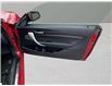 2021 BMW 230i xDrive (Stk: 251626A) in North Bay - Image 24 of 26