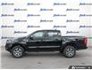 2019 Ford Ranger  (Stk: 166625) in London - Image 3 of 26