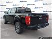 2019 Ford Ranger  (Stk: 166625) in London - Image 4 of 26