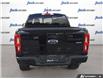 2019 Ford Ranger  (Stk: 166625) in London - Image 5 of 26