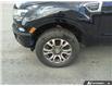 2019 Ford Ranger  (Stk: 166625) in London - Image 6 of 26