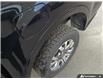 2019 Ford Ranger  (Stk: 166625) in London - Image 7 of 26