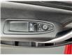 2021 BMW 230i xDrive (Stk: 251626A) in North Bay - Image 25 of 26