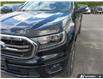 2019 Ford Ranger  (Stk: 166625) in London - Image 8 of 26