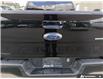 2019 Ford Ranger  (Stk: 166625) in London - Image 9 of 26