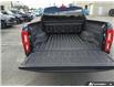 2019 Ford Ranger  (Stk: 166625) in London - Image 12 of 26