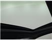 2021 BMW 230i xDrive (Stk: 251626A) in North Bay - Image 26 of 26