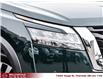 2024 Nissan Pathfinder Platinum (Stk: C39946) in Thornhill - Image 2 of 31