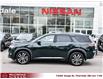 2024 Nissan Pathfinder Platinum (Stk: C39946) in Thornhill - Image 3 of 31