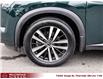 2024 Nissan Pathfinder Platinum (Stk: C39946) in Thornhill - Image 4 of 31