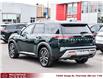 2024 Nissan Pathfinder Platinum (Stk: C39946) in Thornhill - Image 5 of 31