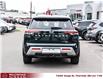 2024 Nissan Pathfinder Platinum (Stk: C39946) in Thornhill - Image 6 of 31