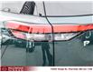 2024 Nissan Pathfinder Platinum (Stk: C39946) in Thornhill - Image 7 of 31