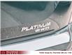 2024 Nissan Pathfinder Platinum (Stk: C39946) in Thornhill - Image 8 of 31