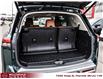 2024 Nissan Pathfinder Platinum (Stk: C39946) in Thornhill - Image 9 of 31