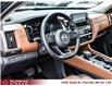 2024 Nissan Pathfinder Platinum (Stk: C39946) in Thornhill - Image 11 of 31