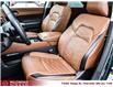 2024 Nissan Pathfinder Platinum (Stk: C39946) in Thornhill - Image 13 of 31