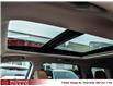 2024 Nissan Pathfinder Platinum (Stk: C39946) in Thornhill - Image 14 of 31